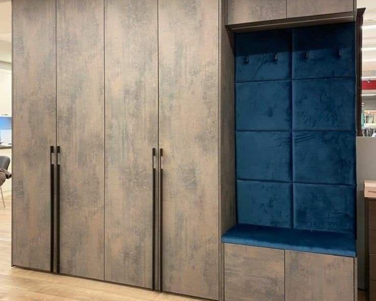 Wardrobe Designer in Bhubaneswar